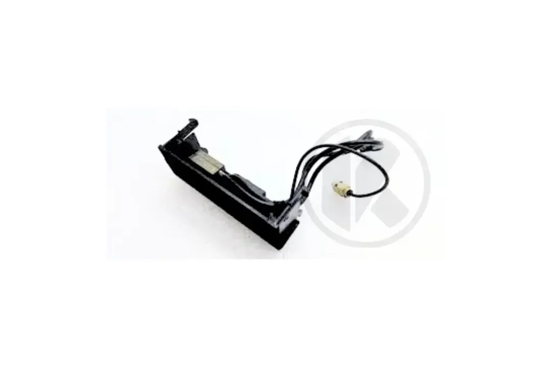 a2228200415 u   electrical wiring harness